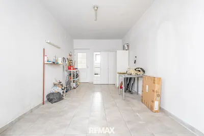 3-Zimmer-Wohnung kaufen in Urfahr-Umgebung – 121 m², € 599.000 – Bild 8 von 11