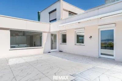 3-Zimmer-Wohnung kaufen in Urfahr-Umgebung – 121 m², € 599.000 – Bild 10 von 11