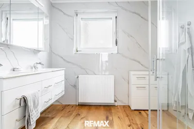 3-Zimmer-Wohnung kaufen in Urfahr-Umgebung – 121 m², € 599.000 – Bild 7 von 11