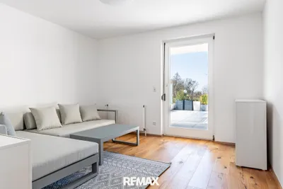 3-Zimmer-Wohnung kaufen in Urfahr-Umgebung – 121 m², € 599.000 – Bild 6 von 11