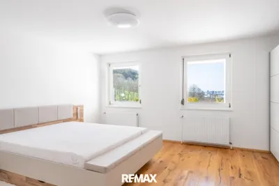 3-Zimmer-Wohnung kaufen in Urfahr-Umgebung – 121 m², € 599.000 – Bild 5 von 11