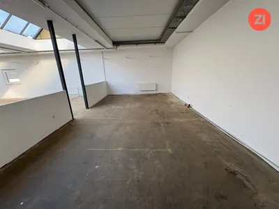 Gewerbeimmobilie kaufen in Linz Land – 2 704 m², € 1.490.000 – Bild 16 von 19