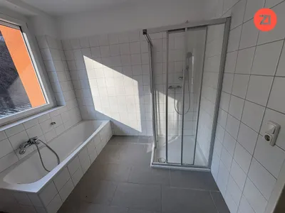 Gewerbeimmobilie kaufen in Linz Land – 2 704 m², € 1.490.000 – Bild 6 von 19