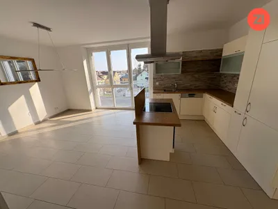 Gewerbeimmobilie kaufen in Linz Land – 2 704 m², € 1.490.000 – Bild 10 von 19