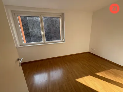 Gewerbeimmobilie kaufen in Linz Land – 2 704 m², € 1.490.000 – Bild 4 von 19