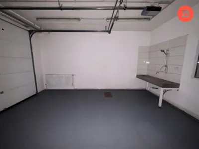 Gewerbeimmobilie kaufen in Linz Land – 2 704 m², € 1.490.000 – Bild 12 von 19