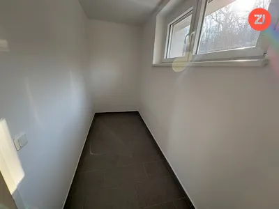 Gewerbeimmobilie kaufen in Linz Land – 2 704 m², € 1.490.000 – Bild 7 von 19