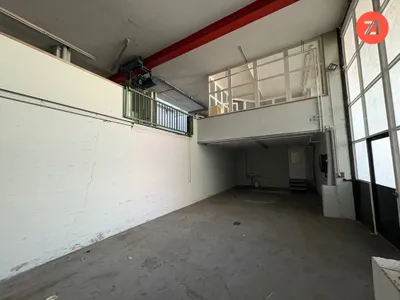 Gewerbeimmobilie kaufen in Linz Land – 2 704 m², € 1.490.000 – Bild 17 von 19