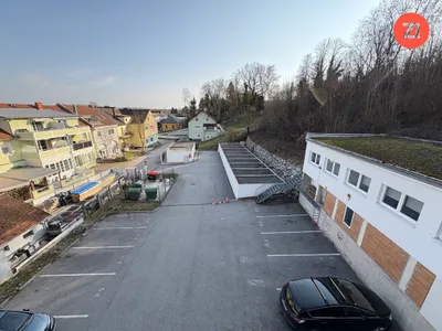 Gewerbeimmobilie kaufen in Linz Land – 2 704 m², € 1.490.000 – Bild 8 von 19