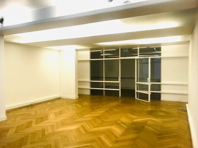 Geschäftslokal Nähe Naschmarkt - Ansicht 2