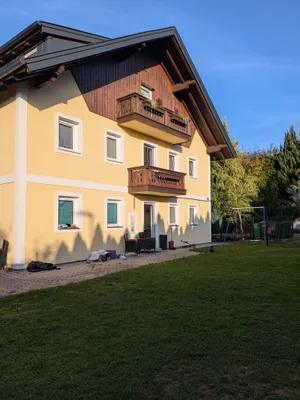 3-Zimmer-Wohnung mieten in Salzburg-Umgebung – 105 m², € 1.160 – Bild 30 von 33
