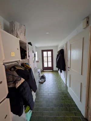 3-Zimmer-Wohnung mieten in Salzburg-Umgebung – 105 m², € 1.160 – Bild 3 von 33