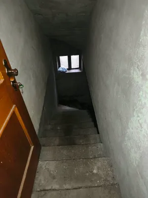 3-Zimmer-Wohnung mieten in Salzburg-Umgebung – 105 m², € 1.160 – Bild 17 von 33
