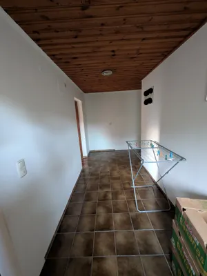 3-Zimmer-Wohnung mieten in Salzburg-Umgebung – 105 m², € 1.160 – Bild 22 von 33