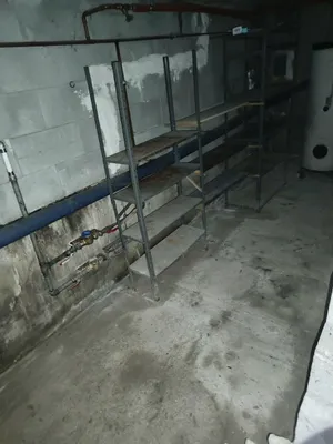 3-Zimmer-Wohnung mieten in Salzburg-Umgebung – 105 m², € 1.160 – Bild 18 von 33