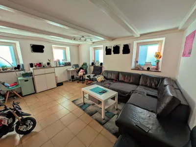 3-Zimmer-Wohnung mieten in Salzburg-Umgebung – 105 m², € 1.160 – Bild 9 von 33