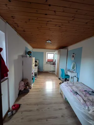 3-Zimmer-Wohnung mieten in Salzburg-Umgebung – 105 m², € 1.160 – Bild 24 von 33