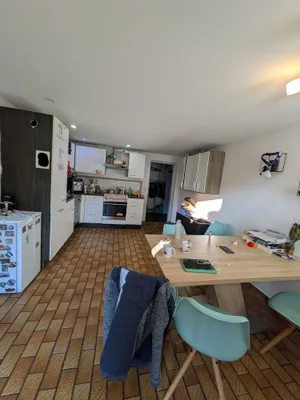 3-Zimmer-Wohnung mieten in Salzburg-Umgebung – 105 m², € 1.160 – Bild 5 von 33
