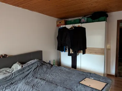 3-Zimmer-Wohnung mieten in Salzburg-Umgebung – 105 m², € 1.160 – Bild 27 von 33