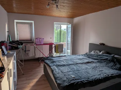 3-Zimmer-Wohnung mieten in Salzburg-Umgebung – 105 m², € 1.160 – Bild 25 von 33