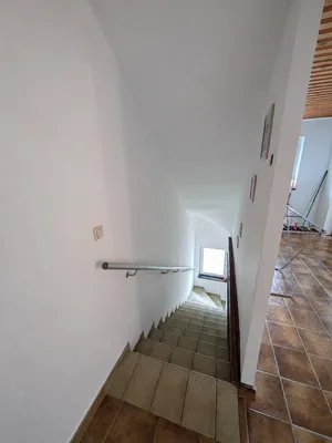 3-Zimmer-Wohnung mieten in Salzburg-Umgebung – 105 m², € 1.160 – Bild 20 von 33