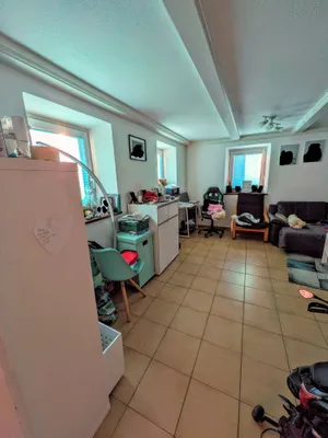 3-Zimmer-Wohnung mieten in Salzburg-Umgebung – 105 m², € 1.160 – Bild 7 von 33