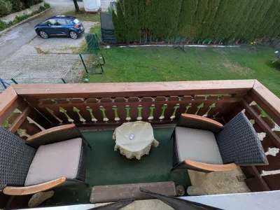 3-Zimmer-Wohnung mieten in Salzburg-Umgebung – 105 m², € 1.160 – Bild 29 von 33