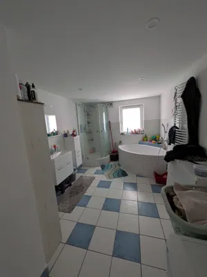 3-Zimmer-Wohnung mieten in Salzburg-Umgebung – 105 m², € 1.160 – Bild 12 von 33