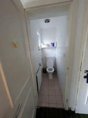 3-Zimmer-Wohnung mieten in Salzburg-Umgebung – 105 m², € 1.160 – Bild 10 von 33