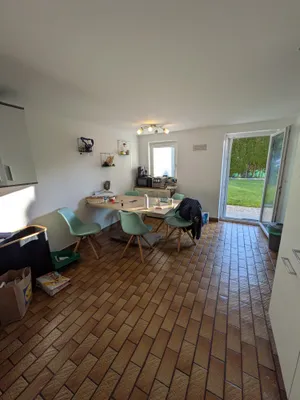 3-Zimmer-Wohnung mieten in Salzburg-Umgebung – 105 m², € 1.160 – Bild 4 von 33