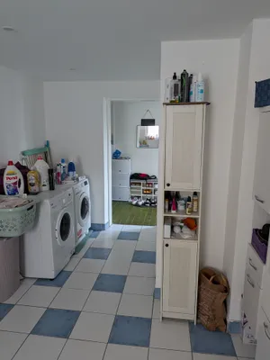 3-Zimmer-Wohnung mieten in Salzburg-Umgebung – 105 m², € 1.160 – Bild 14 von 33