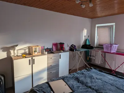 3-Zimmer-Wohnung mieten in Salzburg-Umgebung – 105 m², € 1.160 – Bild 26 von 33