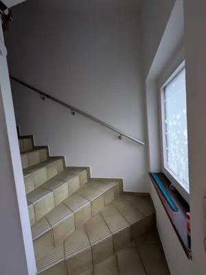 3-Zimmer-Wohnung mieten in Salzburg-Umgebung – 105 m², € 1.160 – Bild 19 von 33