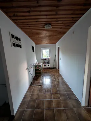 3-Zimmer-Wohnung mieten in Salzburg-Umgebung – 105 m², € 1.160 – Bild 21 von 33