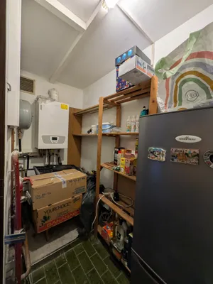 3-Zimmer-Wohnung mieten in Salzburg-Umgebung – 105 m², € 1.160 – Bild 15 von 33