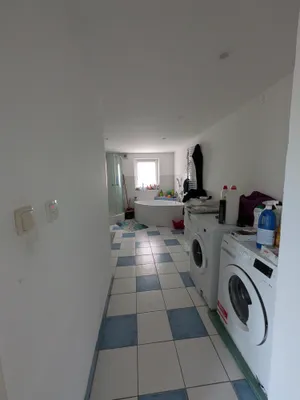 3-Zimmer-Wohnung mieten in Salzburg-Umgebung – 105 m², € 1.160 – Bild 11 von 33