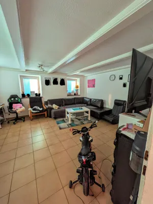 3-Zimmer-Wohnung mieten in Salzburg-Umgebung – 105 m², € 1.160 – Bild 6 von 33