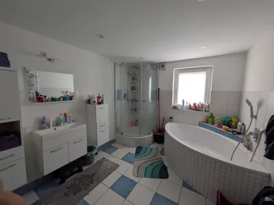 3-Zimmer-Wohnung mieten in Salzburg-Umgebung – 105 m², € 1.160 – Bild 13 von 33