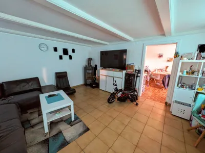 3-Zimmer-Wohnung mieten in Salzburg-Umgebung – 105 m², € 1.160 – Bild 8 von 33