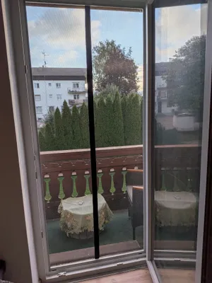 3-Zimmer-Wohnung mieten in Salzburg-Umgebung – 105 m², € 1.160 – Bild 28 von 33