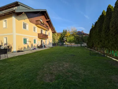 3-Zimmer-Wohnung mieten in Salzburg-Umgebung – 105 m², € 1.160
