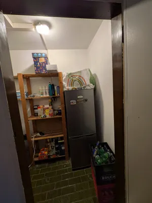 3-Zimmer-Wohnung mieten in Salzburg-Umgebung – 105 m², € 1.160 – Bild 16 von 33