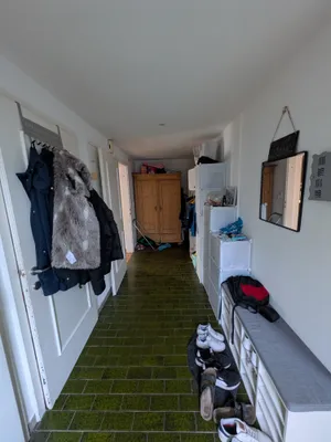 3-Zimmer-Wohnung mieten in Salzburg-Umgebung – 105 m², € 1.160 – Bild 2 von 33