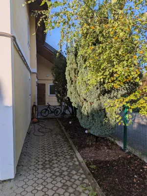3-Zimmer-Wohnung mieten in Salzburg-Umgebung – 105 m², € 1.160 – Bild 31 von 33