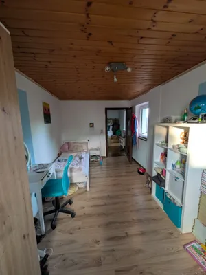 3-Zimmer-Wohnung mieten in Salzburg-Umgebung – 105 m², € 1.160 – Bild 23 von 33