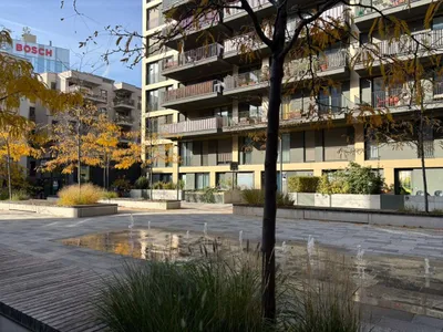 2-Zimmer-Wohnung mieten in Wien – 41 m², € 975 – Bild 16 von 25