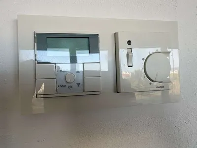 2-Zimmer-Wohnung mieten in Wien – 41 m², € 975 – Bild 15 von 25