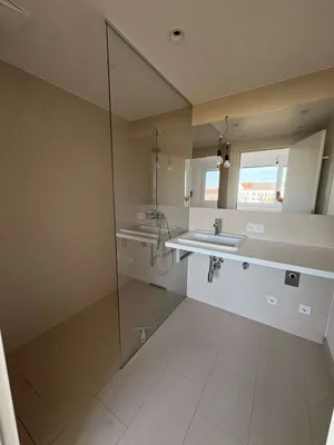 2-Zimmer-Wohnung mieten in Wien – 41 m², € 975 – Bild 13 von 25