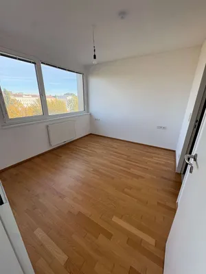 2-Zimmer-Wohnung mieten in Wien – 41 m², € 975 – Bild 12 von 25