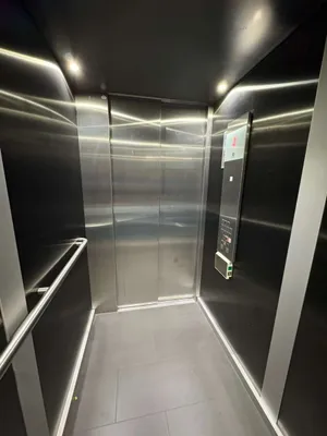 2-Zimmer-Wohnung mieten in Wien – 41 m², € 975 – Bild 21 von 25
